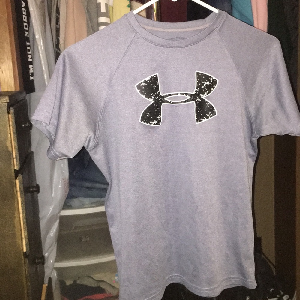 Under Armour T-Shirt